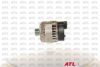ATL Autotechnik L 48 030 Alternator